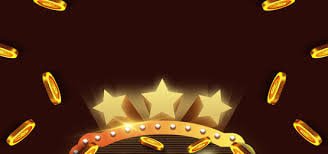 Casino-style game interface representing virtual entertainment on airoplay