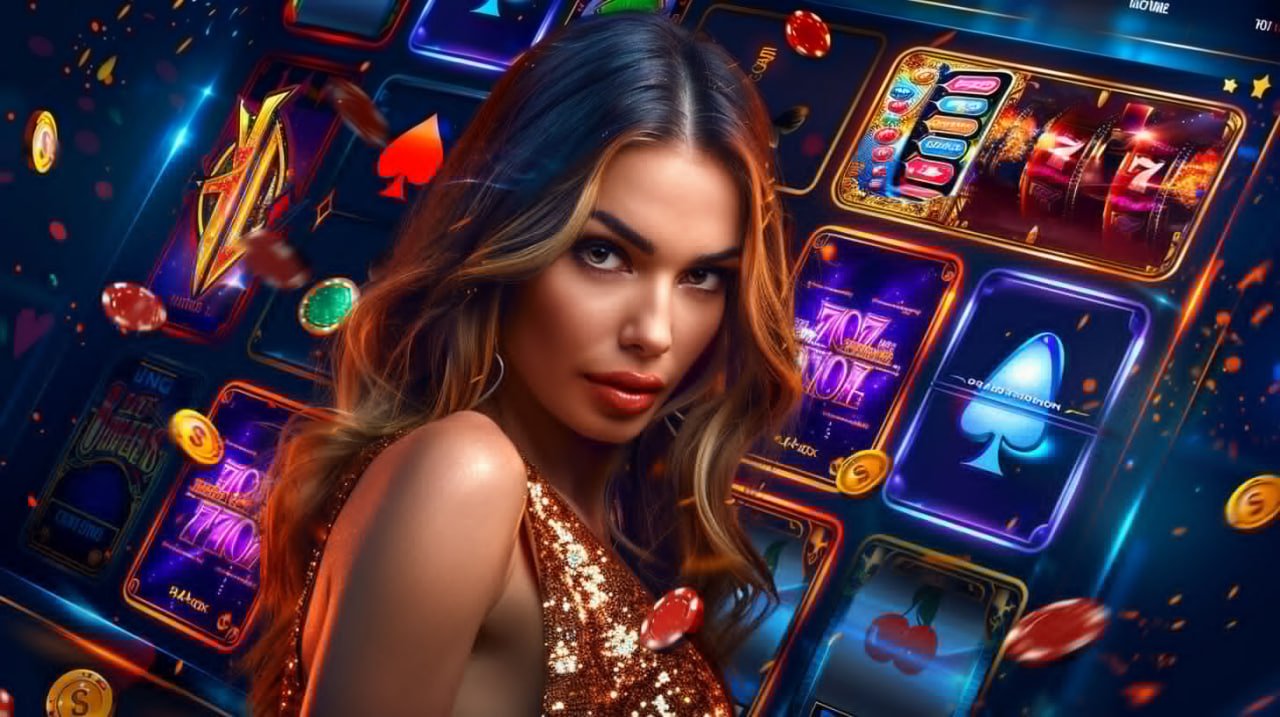 airoplay promotion banner showing latest bonus offers for Filipino players