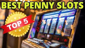 airoplay welcome deposit bonus offer for new Filipino members