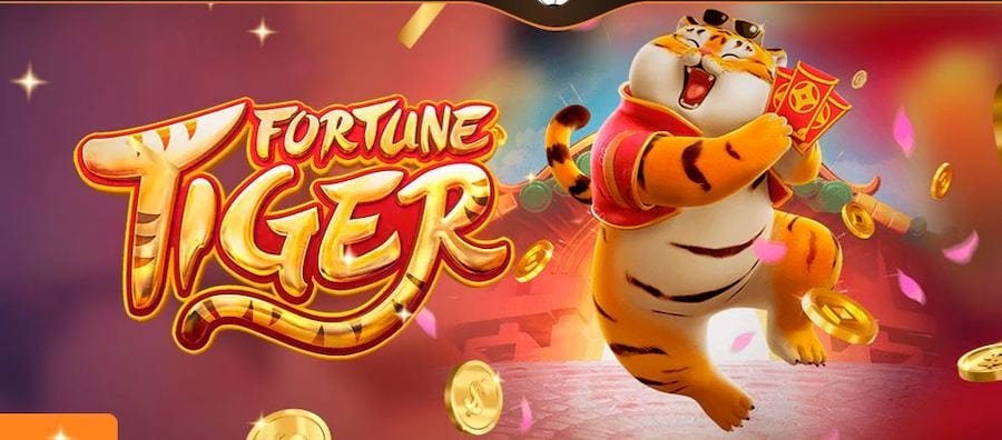 airoplay deposit payment methods overview for Philippines players