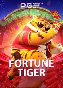 airoplay account registration and deposit call to action for Filipino players