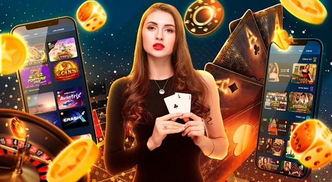 airoplay bingo registration call to action for Filipino players in Philippines