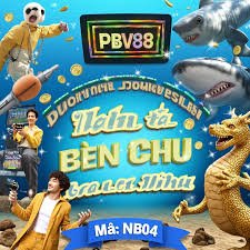 airoplay fish game arcade shooting gameplay screen for Filipino players