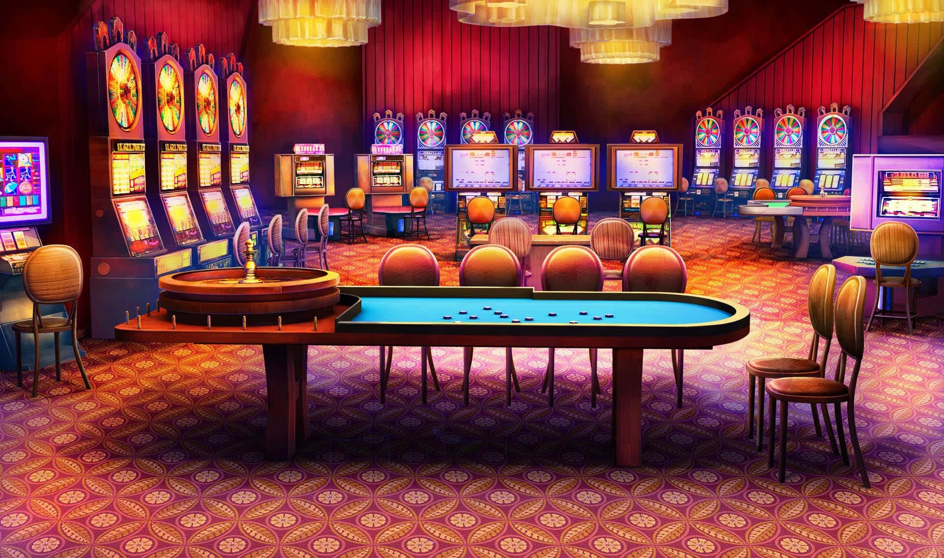 airoplay weekly reload bonus for existing members in the Philippines