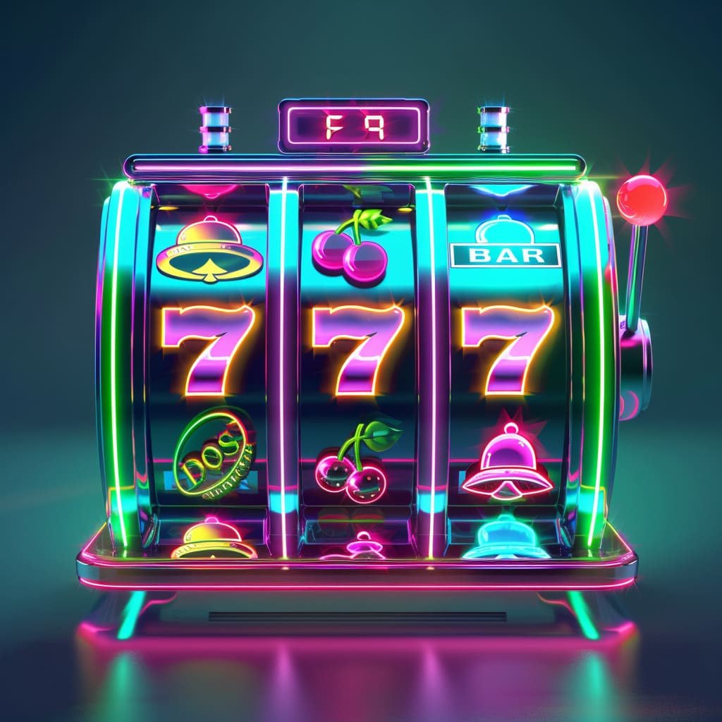 Filipino players enjoying airoplay sports and casino entertainment on mobile